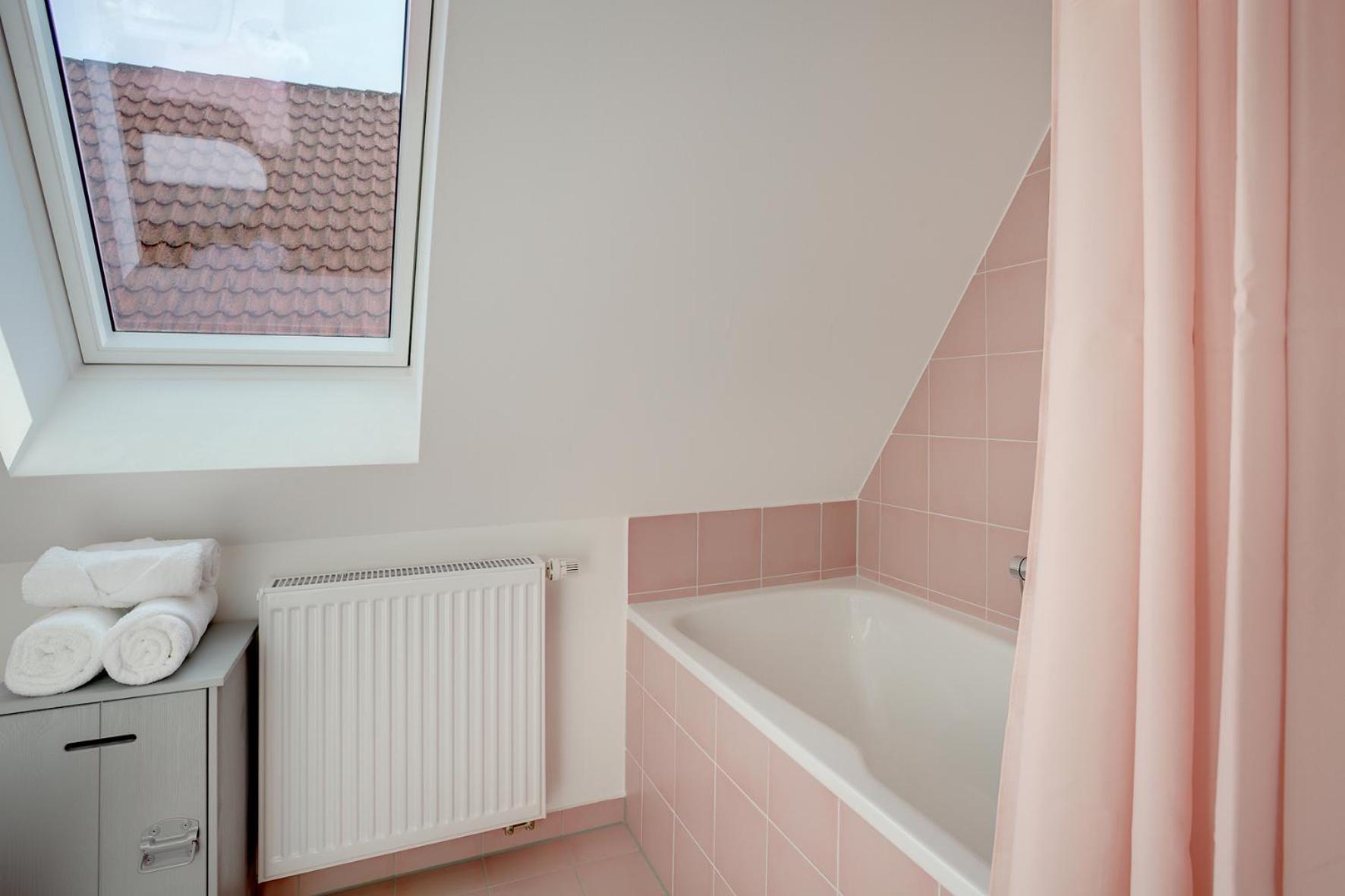 Wertschaetzer I - Karlstr Apartamento Detmold Exterior foto