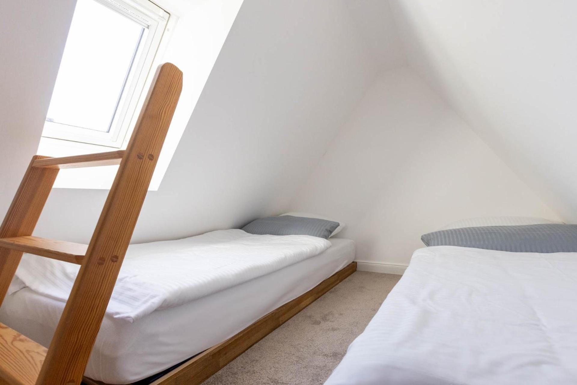 Wertschaetzer I - Karlstr Apartamento Detmold Exterior foto