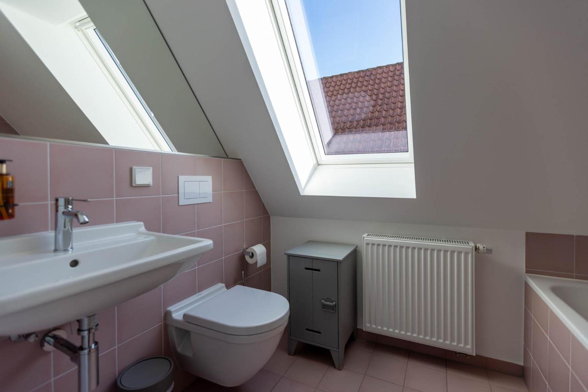 Wertschaetzer I - Karlstr Apartamento Detmold Exterior foto