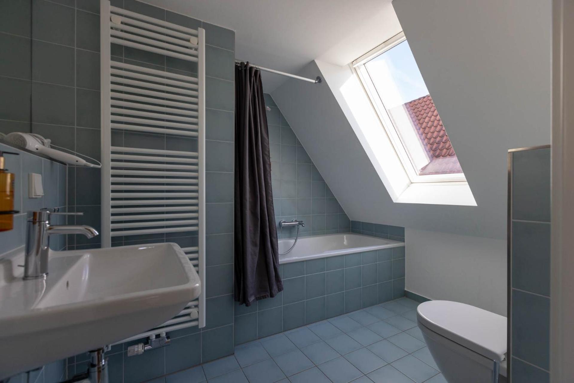 Wertschaetzer I - Karlstr Apartamento Detmold Exterior foto