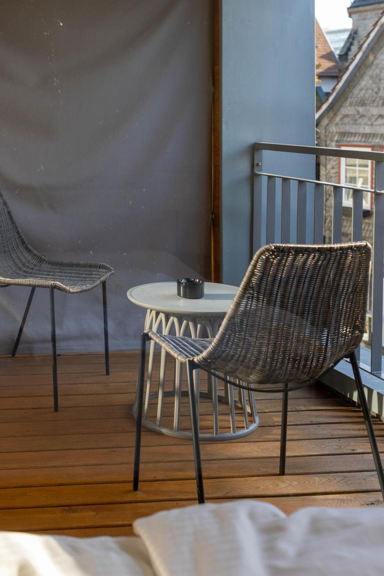 Wertschaetzer I - Karlstr Apartamento Detmold Exterior foto