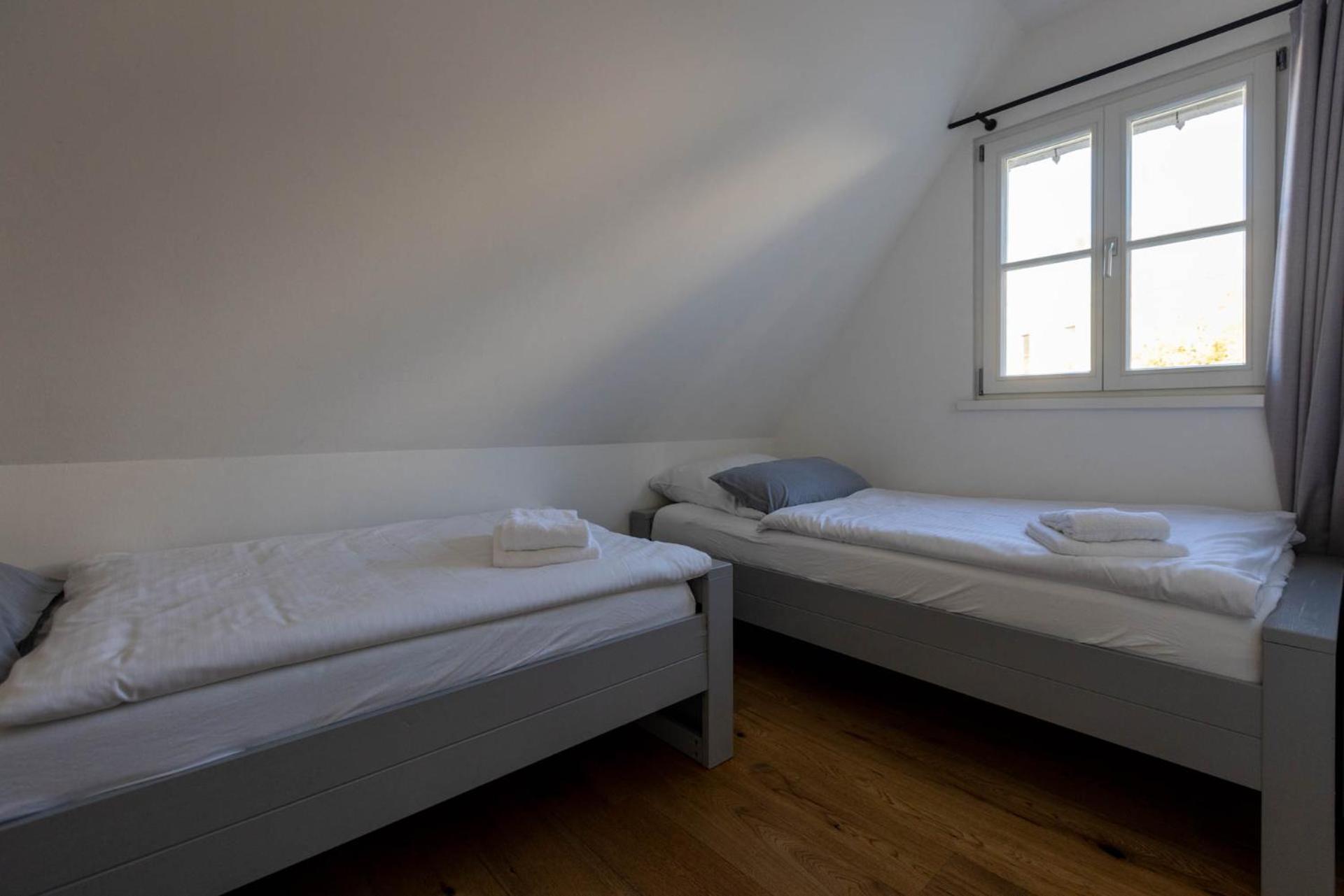 Wertschaetzer I - Karlstr Apartamento Detmold Exterior foto