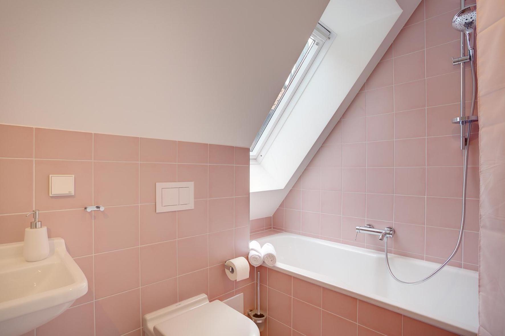 Wertschaetzer I - Karlstr Apartamento Detmold Exterior foto